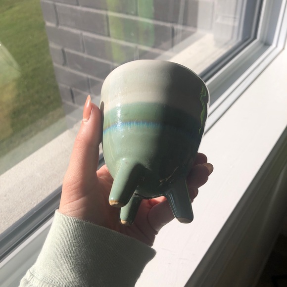 Other - Small Plant Pot